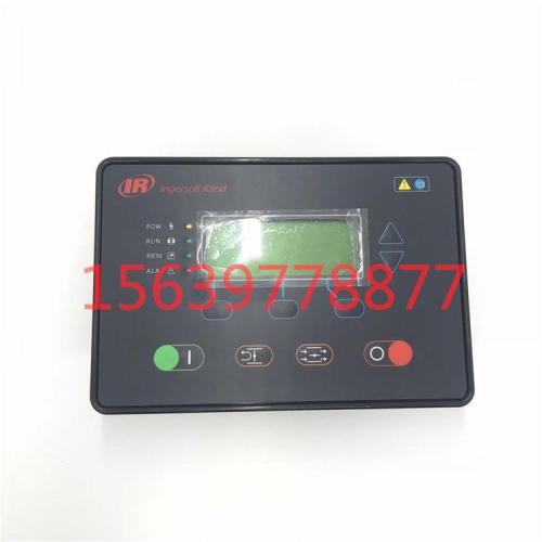 供应英格索兰螺杆空压机皮带22499552/89265060/12PK1480